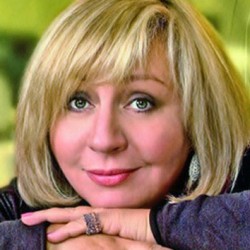 Погибла Марина Голуб Погибла Марина Голуб