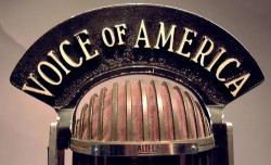 США финансируют промывку мозгов США финансируют промывку мозгов