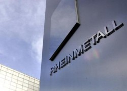 ФРГ замораживает военное сотрудничество с Россией ФРГ замораживает военное сотрудничество с Россией