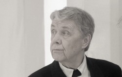 Умер ведущий актёр Театра им. Маяковского Игорь Охлупин Умер ведущий актёр Театра им. Маяковского Игорь Охлупин