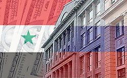 Россия простит Ираку 12 миллиардов Россия простит Ираку 12 миллиардов