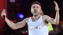 С «бесом» в наставниках С «бесом» в наставниках