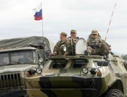 Если завтра война? Если завтра война?