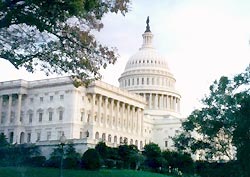 Президенту США запретят развязывать войну Президенту США запретят развязывать войну