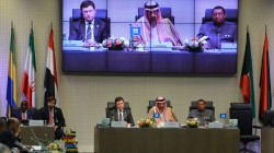 Страны ОПЕК+ продлили сделку по сокращению добычи нефти