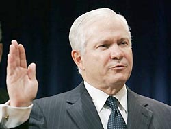 США настаивает на принятии Киева в НАТО США настаивает на принятии Киева в НАТО