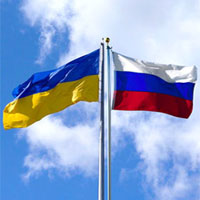 Порошенко расширил персональные санкции против России Порошенко расширил персональные санкции против России