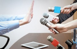 Минюст признал иноагентами девять СМИ Минюст признал иноагентами девять СМИ