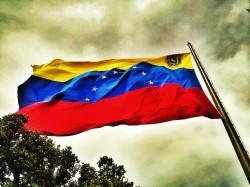 Венесуэла и БРИКС