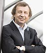 Юрий Семин: «Я испанцам не завидую» Юрий Семин: «Я испанцам не завидую»