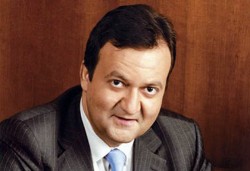Андрей Бунич: «Необходим мониторинг всех возможных вариантов будущей деятельности олимпийских объектов» Андрей Бунич: «Необходим мониторинг всех возможных вариантов будущей деятельности олимпийских объектов»
