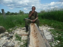 Вологодские мужики Вологодские мужики