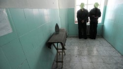 Госдума поправила постановление об амнистии Госдума поправила постановление об амнистии