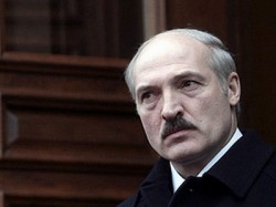 Отдых Лукашенко оценит австрийская прокуратура Отдых Лукашенко оценит австрийская прокуратура