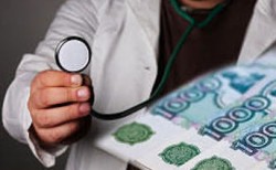 Где и кому больше платят? Где и кому больше платят?
