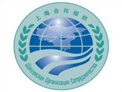 Осенью в Казахстане пройдут учения ШОС