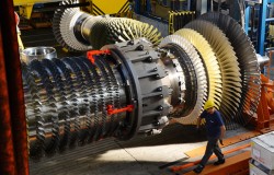 Siemens прекратит поставки энергооборудования по госзаказам в РФ Siemens прекратит поставки энергооборудования по госзаказам в РФ