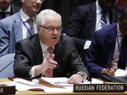 Террористы сорвали эвакуацию мирных жителей из Алеппо Террористы сорвали эвакуацию мирных жителей из Алеппо