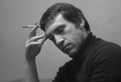 «Я, конечно, вернусь…» «Я, конечно, вернусь…»