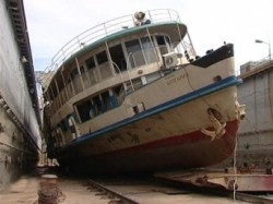 Дело «Булгарии» разрастается Дело «Булгарии» разрастается