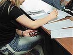 Сотовые начнут блокировать Сотовые начнут блокировать