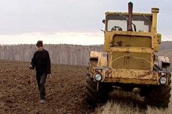 Уроки английского Уроки английского