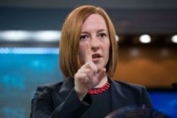 Сделка России и Ирана злит США Сделка России и Ирана злит США