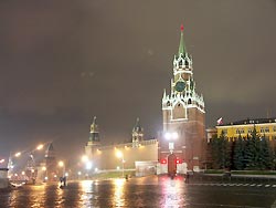 Пресс-службе Кремля назначили новое руководство Пресс-службе Кремля назначили новое руководство
