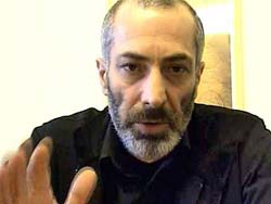 Швейцарский суд освободил Калоева Швейцарский суд освободил Калоева