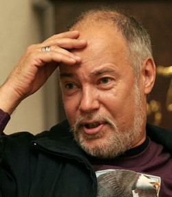 Конкин: до и после Шарапова Конкин: до и после Шарапова