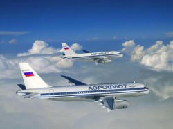 Петербург авиационный Петербург авиационный