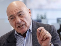 Невежество или подлог? Невежество или подлог?