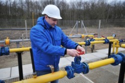 Москва переборщила с нефтью для Минска Москва переборщила с нефтью для Минска
