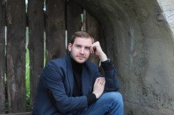 Владимир Пичугин: «В наших городах должно быть безопасно в любое время суток». Владимир Пичугин: «В наших городах должно быть безопасно в любое время суток».