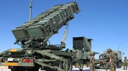 Турция, Польша и Румыния хотят расширения системы ПРО Турция, Польша и Румыния хотят расширения системы ПРО