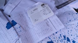 Обнаружены новые доказательства сотрудничества Турции с ИГ Обнаружены новые доказательства сотрудничества Турции с ИГ