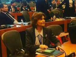 Россия на правильной стороне истории… Россия на правильной стороне истории…