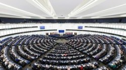 В Европарламенте прокомментировали выборы президента РФ