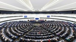 В Европарламенте прокомментировали выборы президента РФ В Европарламенте прокомментировали выборы президента РФ