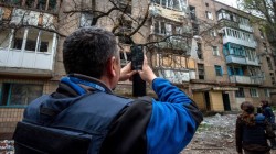 ОБСЕ увеличит количество наблюдателей на Украине