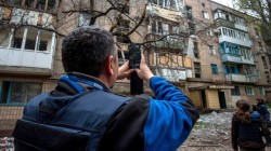 ОБСЕ увеличит количество наблюдателей на Украине ОБСЕ увеличит количество наблюдателей на Украине
