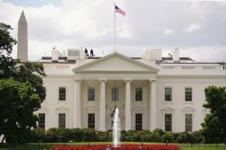 США требуют санкций США требуют санкций