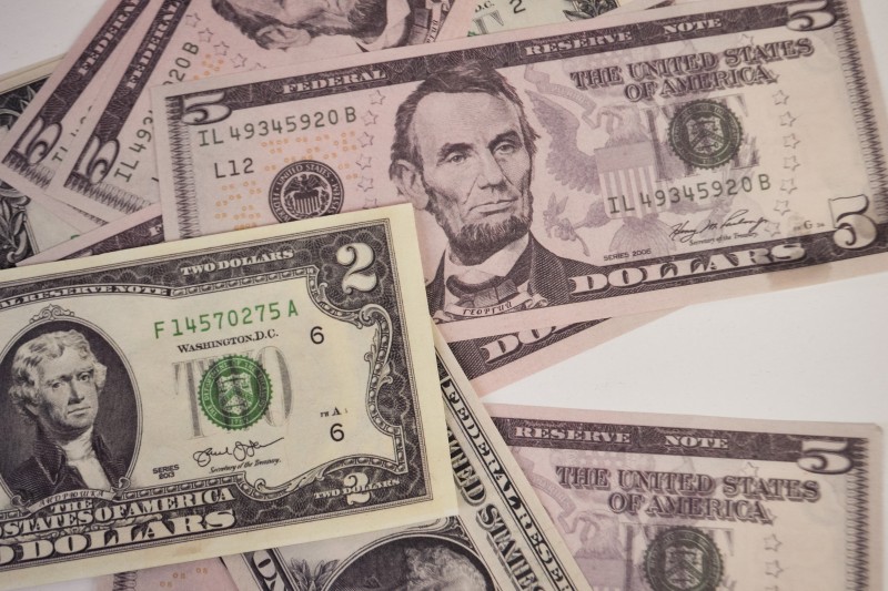 Трамп бьёт по «зелёному»