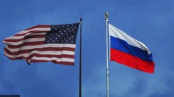 Российское посольство ответило на «крымскую декларацию» США Российское посольство ответило на «крымскую декларацию» США