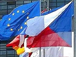 Саркози созывает саммит ЕС по Грузии Саркози созывает саммит ЕС по Грузии