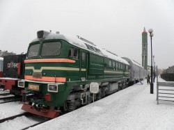Россия даст отпор США Россия даст отпор США