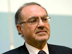 «Конский базар» в Багдаде «Конский базар» в Багдаде