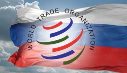 ВТО дорого обойдется России