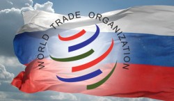ВТО дорого обойдется России ВТО дорого обойдется России