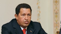 Чавес заморозил атомную программу